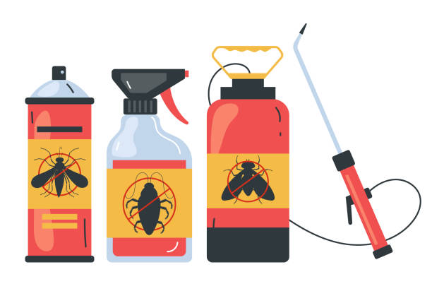 Best Affordable Pest Control Services  in Corralitos, CA